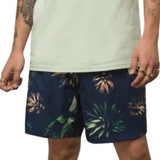 Vans Men's Surf Volley Shorts *CLEARANCE*
