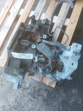 Boite de vitesse Volkswagen 1,6L