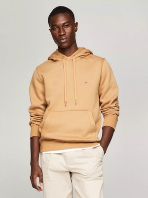 Tommy Hilfiger  Hoodie - Größe L - UVP 120 