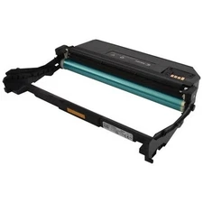 Genuine Xerox 101R00664 Drum Cartridge