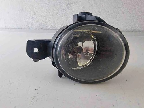 BMW X5 E70 Nebelscheinwerfer links 13101610 89206142 6924656 32584113