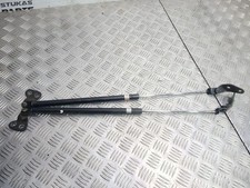 Verin de hayon / de capot Mazda DEMIO