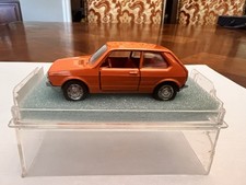 Schuco Modell 301 880 Vw Volkswagen