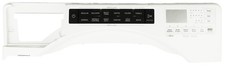 Panel de control principal Whirlpool Washer W11294803