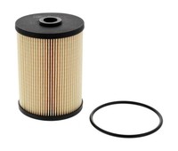 Kraftstofffilter Champion CFF100447 Filtereinsatz FüR VW Seat Skoda Audi Caddy 5