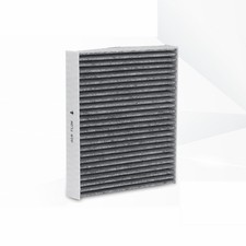 Cabin Air Filter For Highlander RAV4 Sienna Avalon Camry Corolla XLE SE