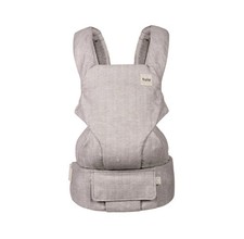 Tula Explore Baby Carrier 7-45 LBS Adjustable...