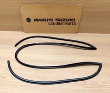 Pare-brise Suzuki SWIFT