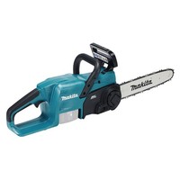 Makita Akku-KettensäGe DUC307ZX2, 18 V