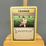 Wizards Pokémon Recycle Uncommon Trainer Fossil 1999 61/62 Unlimited Regular