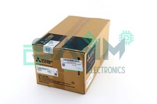 MITSUBISHI ELECTRIC FR-A840-00023-E2-60 INVERTER AC New