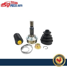Joints Toyota YARIS