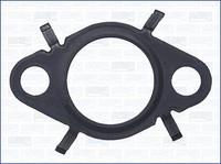 Dichtung Agr Ventil Ajusa 01310300 FÜR Land Rover