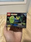 LEGO Space: Bug Blaster (6903) -- New Sealed!
