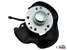 Mercedes Benz 190 W201 Radnabe Achsschenkel Radträger VORNE Rechts OEM Mercedes Benz 190 W201 Radnabe Achsschenkel Radträger VORNE Rechts OEM