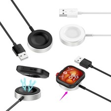 Magnetic USB Charging Cable Charger For Huawei Watch Fit4/GT6/GT5/GT4/GT3 PRO