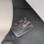 Foto 17 di 17