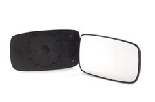 Retroviseur droit (ou coque) Volvo V90