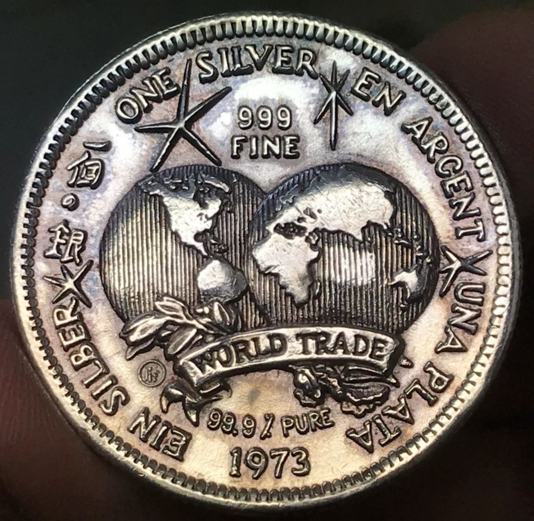 25+ 1973 Bullions for sale | Updated Oct 2026