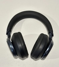 GENUINE Anker Soundcore Space one Wireless Noise-Cancelling Headphones - Black