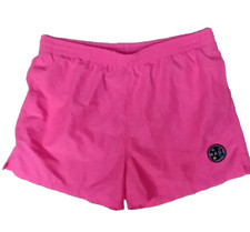 Maui and Sons Men's Pint Swim Trunks Size Large