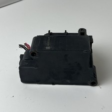 A2123200358 2010 MERCEDES-BENZ GL350 VALVE BL...