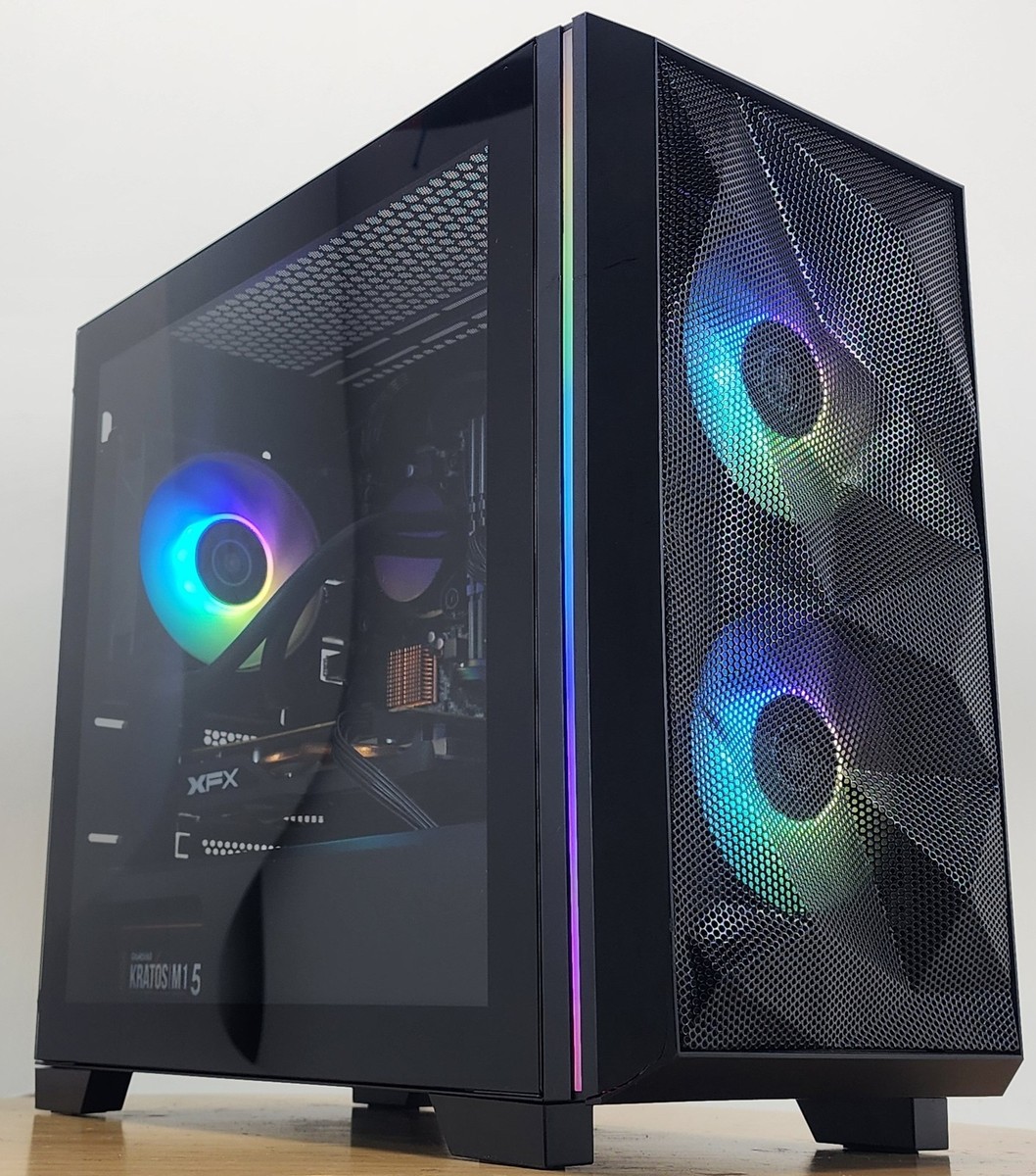 りん core i5/mem8G/RX 470/SSD120G AMD Radeon RX 470 | eBay