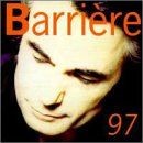 Nous Partirons Ensemble von Alain Barriere | CD | Zustand sehr gut
