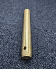 282-1692 Linkage Pin Fits Cat MINI HYD EXCAVATOR 306.5 306 305.5E2 CR 305.5 CR