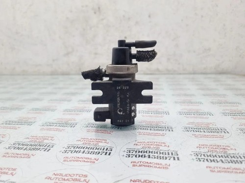 VW SHARAN 7M8, 7M9, 7M6 Druckwandler 1H0906627 1.90 Diesel 66kw 1997 31478170