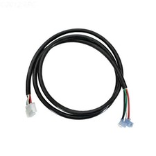 Balboa Amp Cord 2 Speed Pump