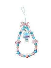 Seventeen Phone Strap Seventeen Phone Charms Kpop Phone Strap Kpop Phone Charms