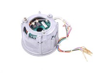 038438-3017 BOSCH - Reconditionné - Garantie 24 mois