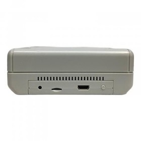 Cyber Retro Freak Game Console cy-rf-a