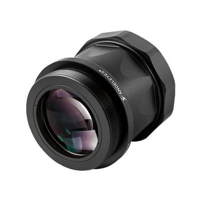 XY-250620 0.7X Focal Astronomical Reducer Lens w/SCT Thread for Celestron C11HD 