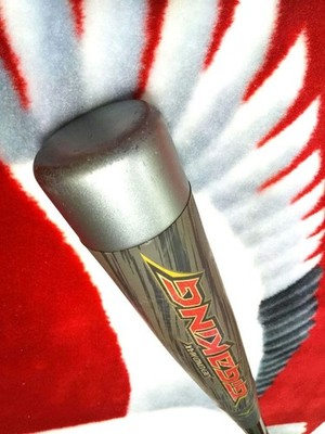 Giga King Beyond Max 85cm Soft Baseball Bat FRP Carbon New