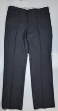NEW Greg Norman Men's 36x32 Ultimate 5-Pocket Pant, ML75 Luxury Microfiber