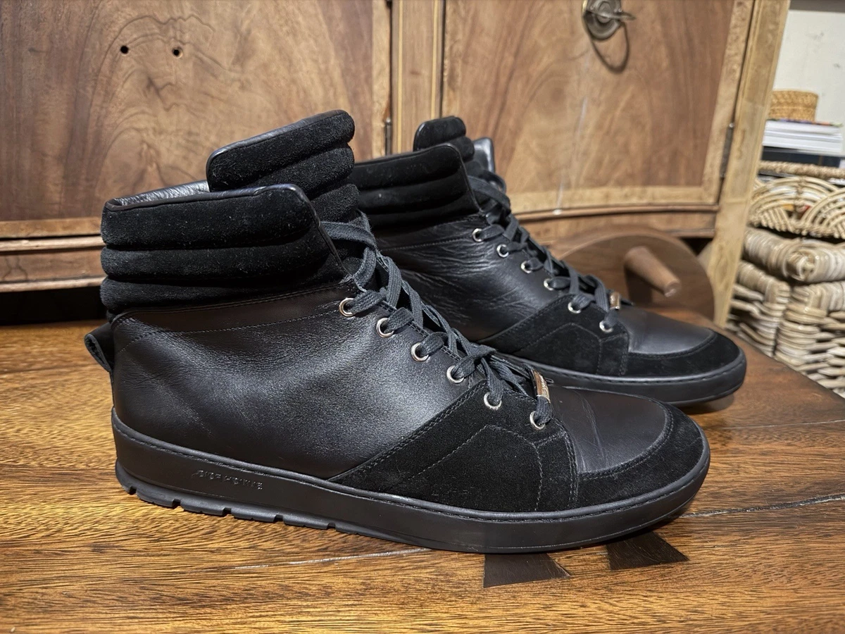 Dior Homme Sneakers In Men's Casual Shoes for sale | eBay