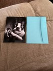 Avanti Press Boston Terrier Dog Humorous Funny Birthday Card W Envelope