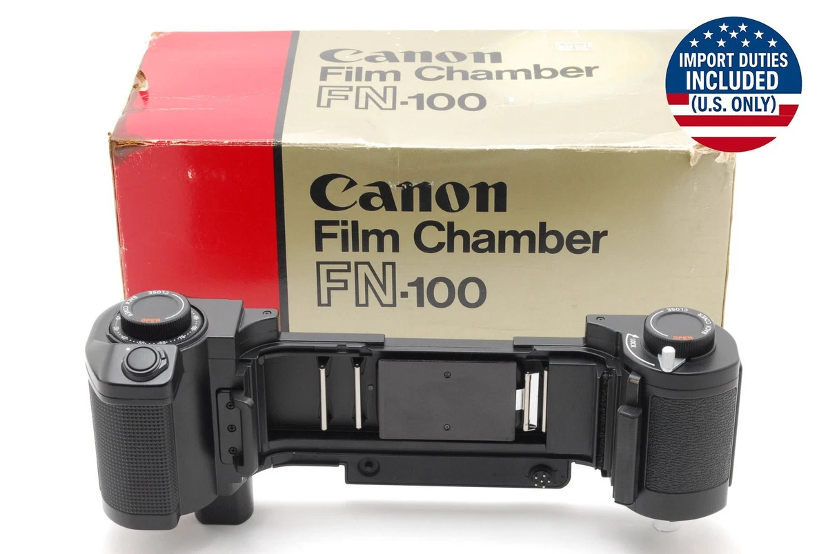 Adaptateur Sinar Pour Dos Mamiya RZ67 - Format Moyen - Neuf