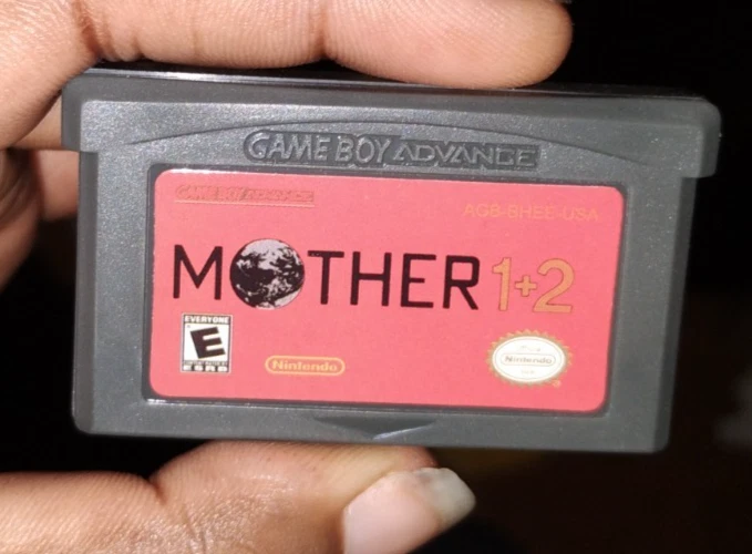 25+ Mother 1 2 for sale | Updated Oct 2026
