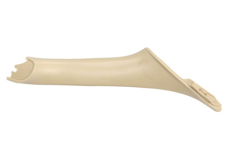 Türverkleidung beige 8800-00-0067202P BLIC für BMW 5 5 Touring - Bild 3
