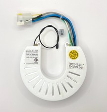 7861LL-15L DC Ceiling Fan Receiver also 7861LL-15