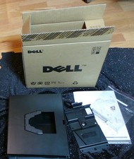 Dell wall mount OptiPlex 390 780 790 990 7010 9020 SFF Usff Bracket