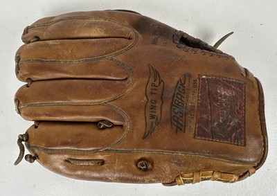 Rawlings Tom Seaver XFCB 17 Wing Tip Fastback RHT Baseball Glove