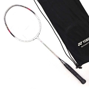 Yonex Armortec 900 | eBay