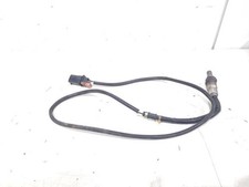 Sonde lambda Skoda OCTAVIA