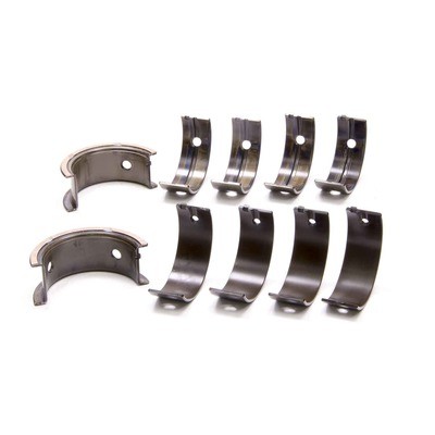 High Performance Acl Bearings 5M1144H-STD Main Bearing Set Kit for Racing