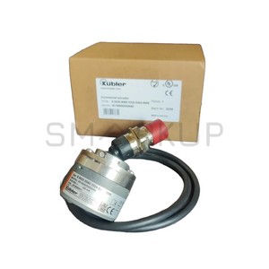 Encoder Kubler | eBay