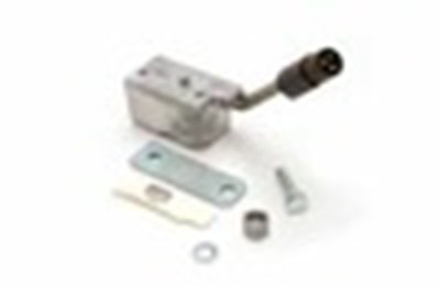 DEFA 413859 Heizelement, Motorvorwärmsystem für ALFA ROMEO,FIAT,LANCIA,OPEL